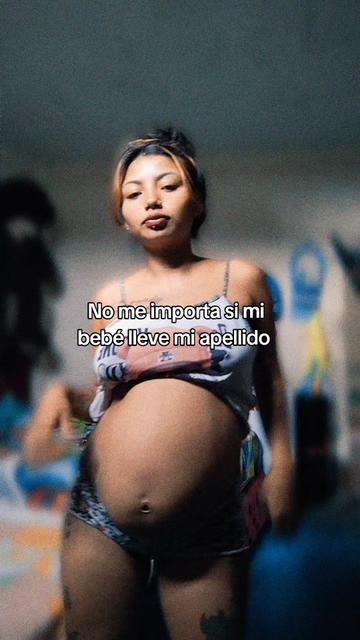 @coraz&oacute;n caliente 😈🔥