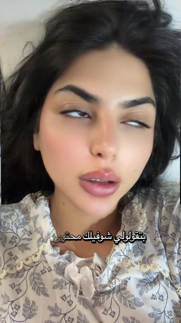@bassmamohamed00