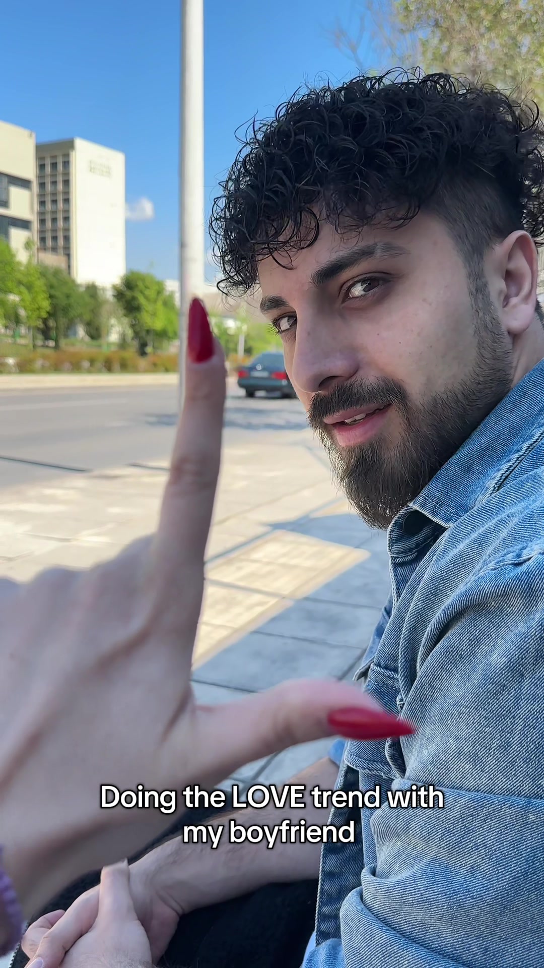 @fatihandanna