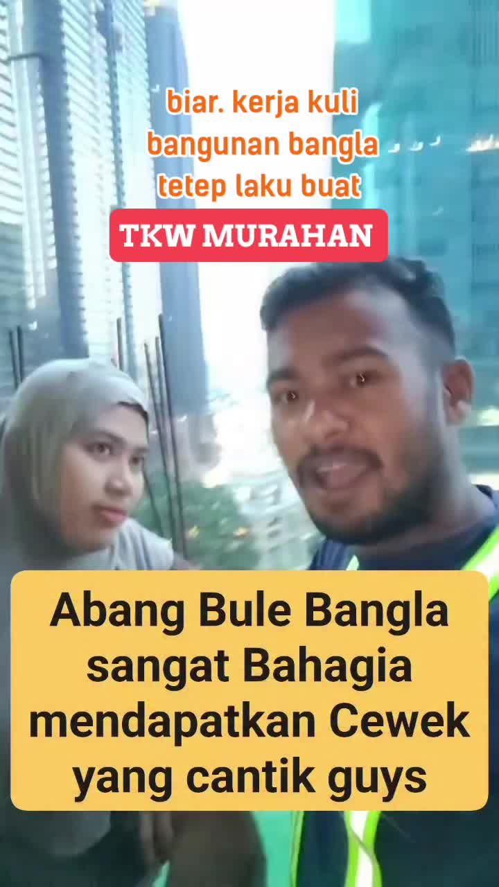 @📽️s@ntuy💗