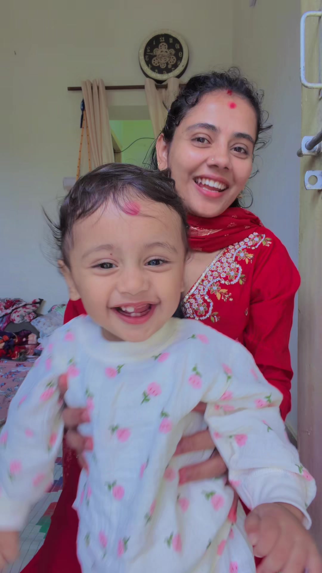 @Samjana Adhikari