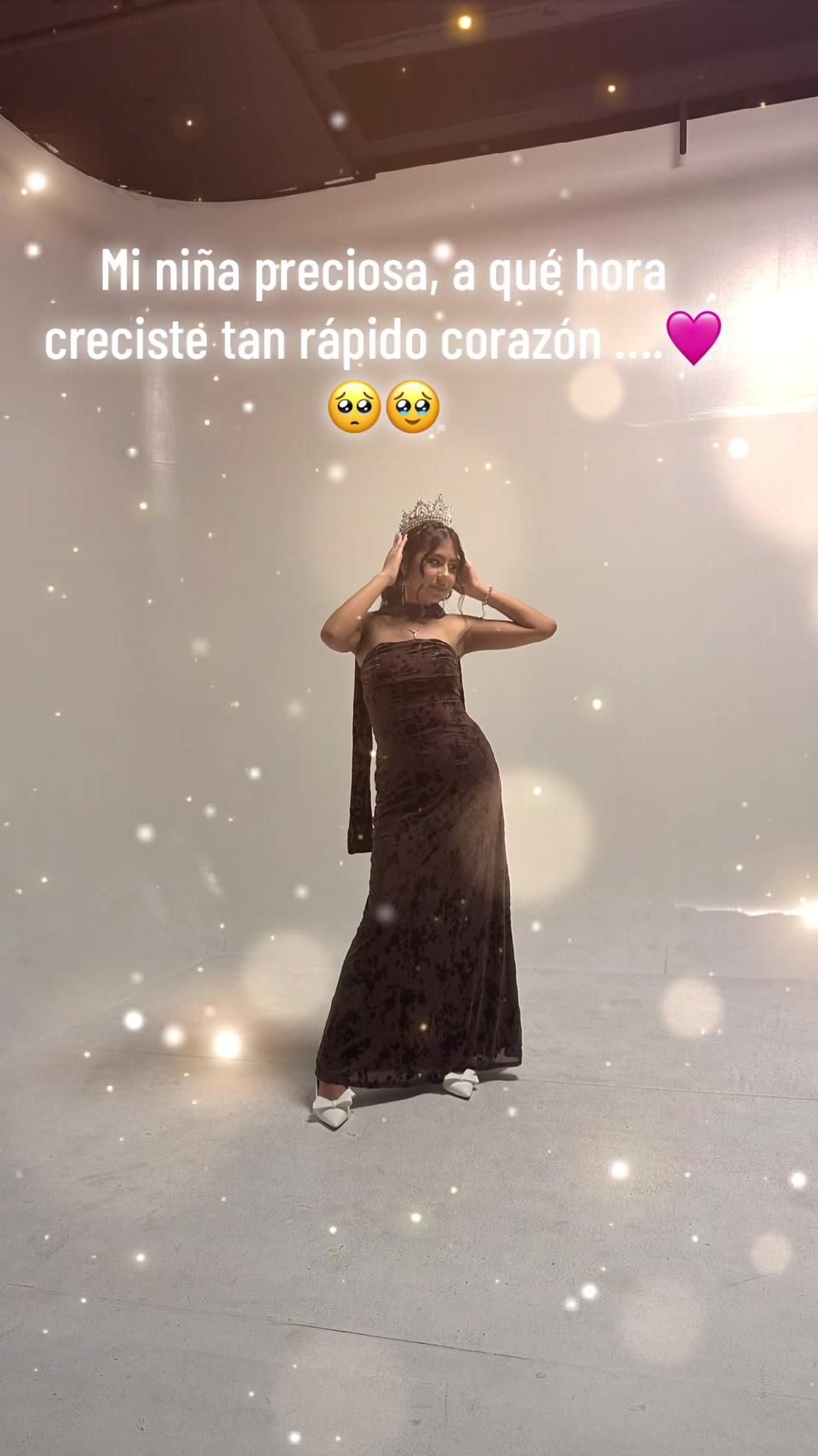@Yaz 💕
