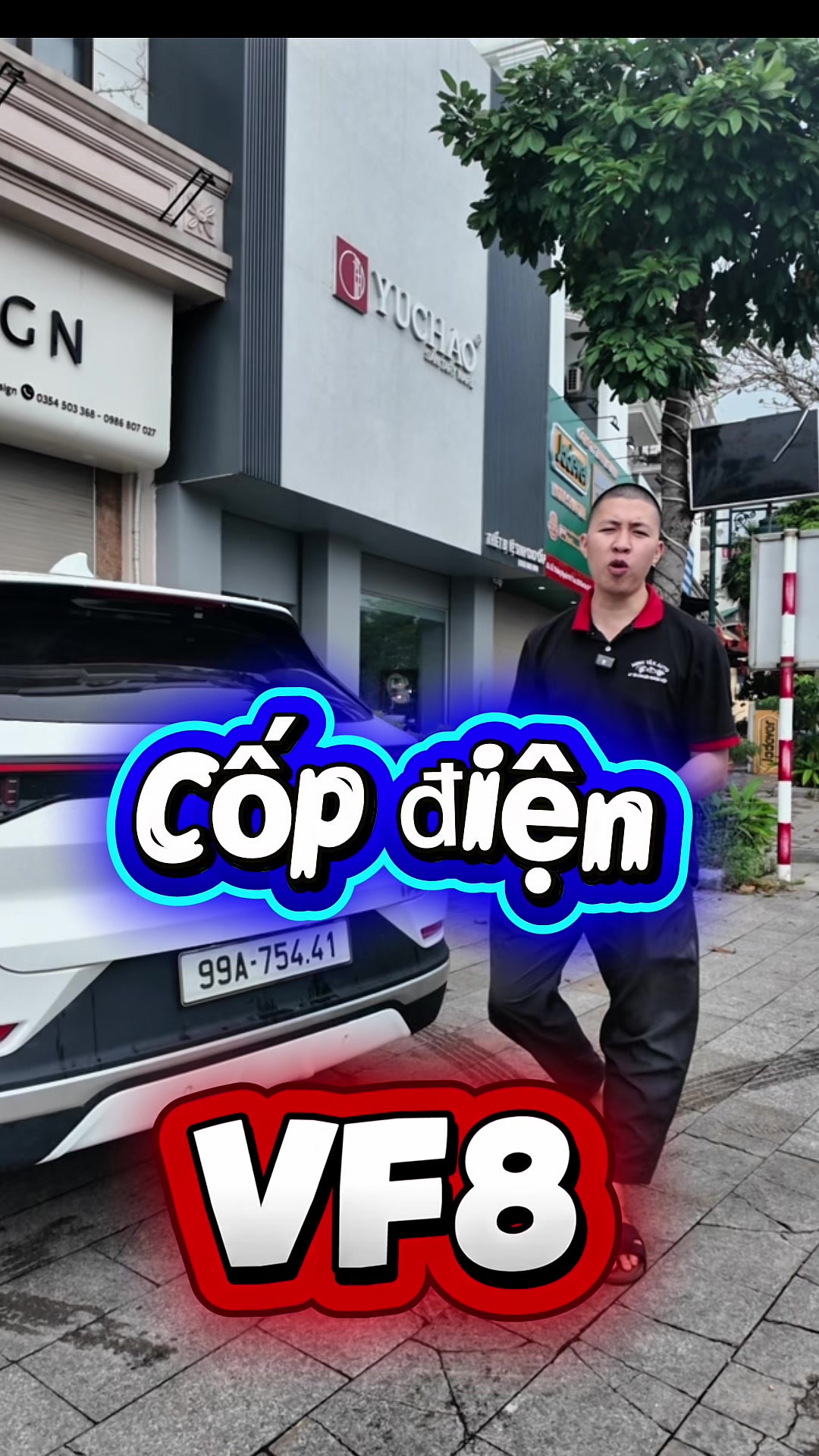 @MinhT&acirc;nAuto-Chungauto Bắc Ninh