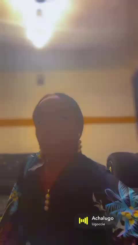 @Christylove