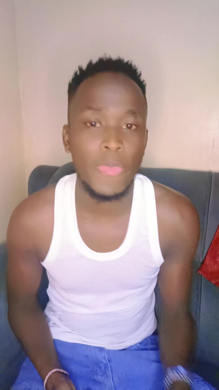 @🏴SUPER EUGENE🇰🇪