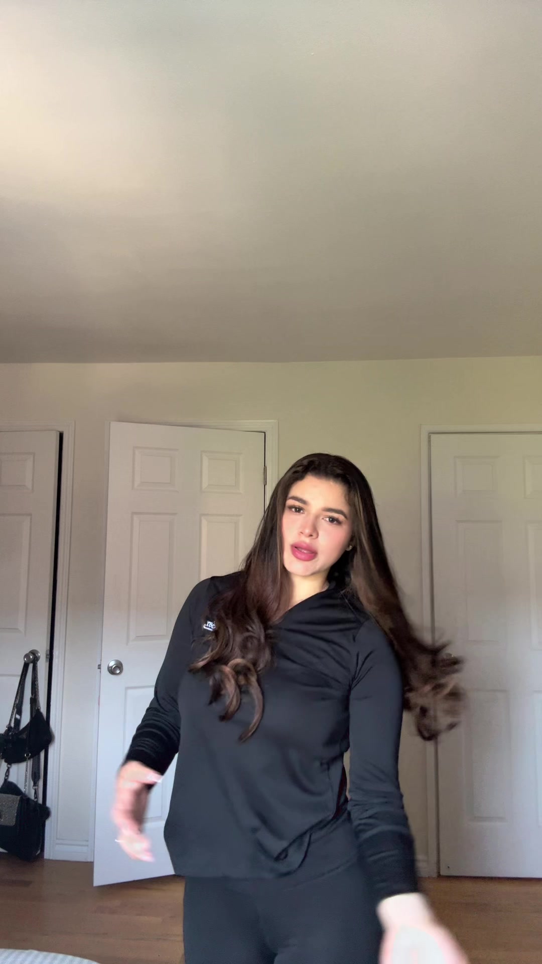 @AndreitaRamirez071🇨🇴🇨🇴