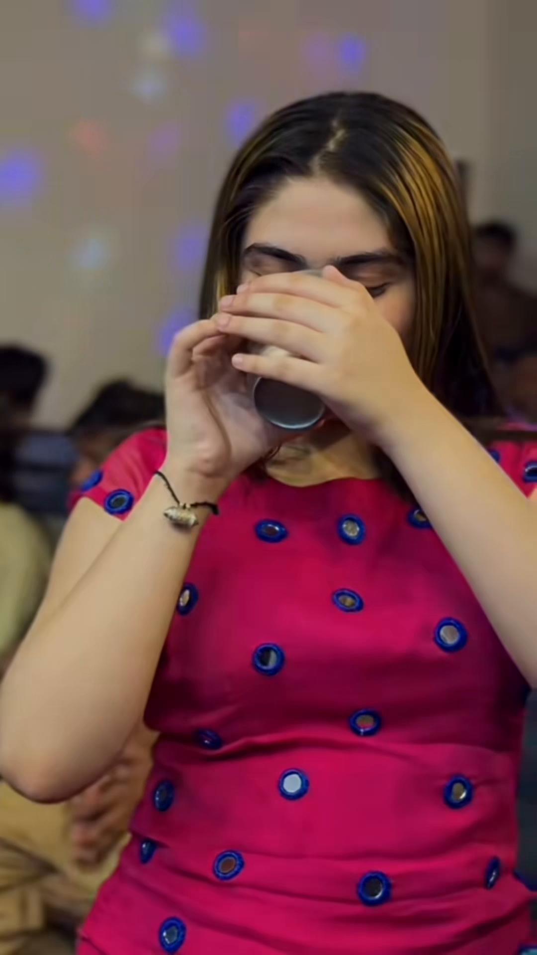 @Zahidali Ali