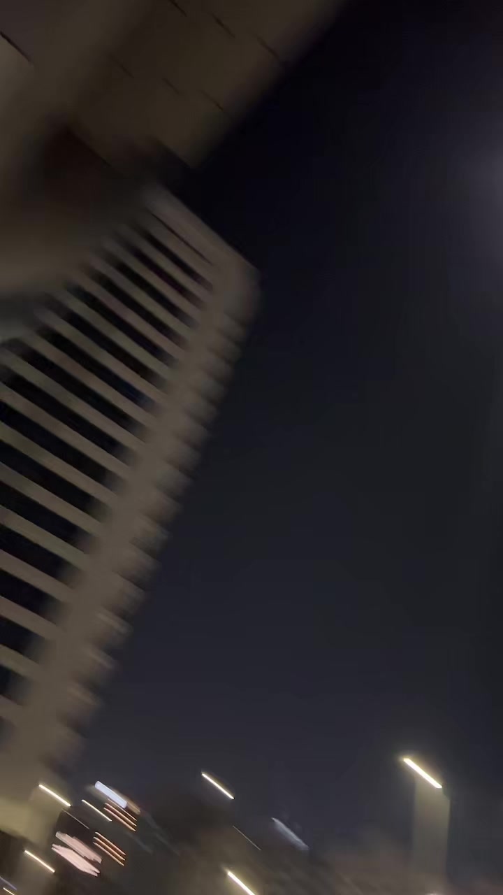 @S~❤️