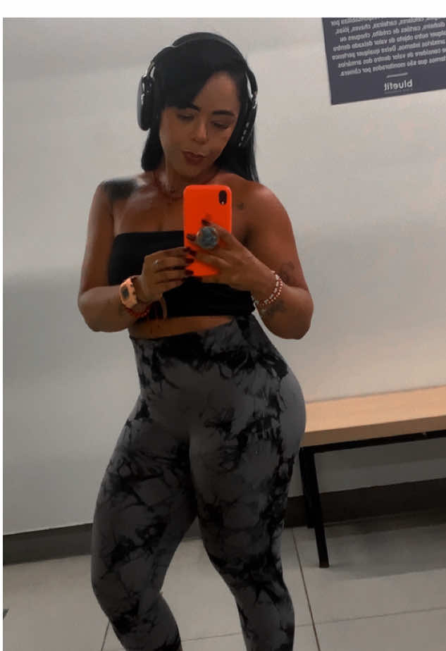 @Laiane 🧿🪬🧜&zwj;♀️