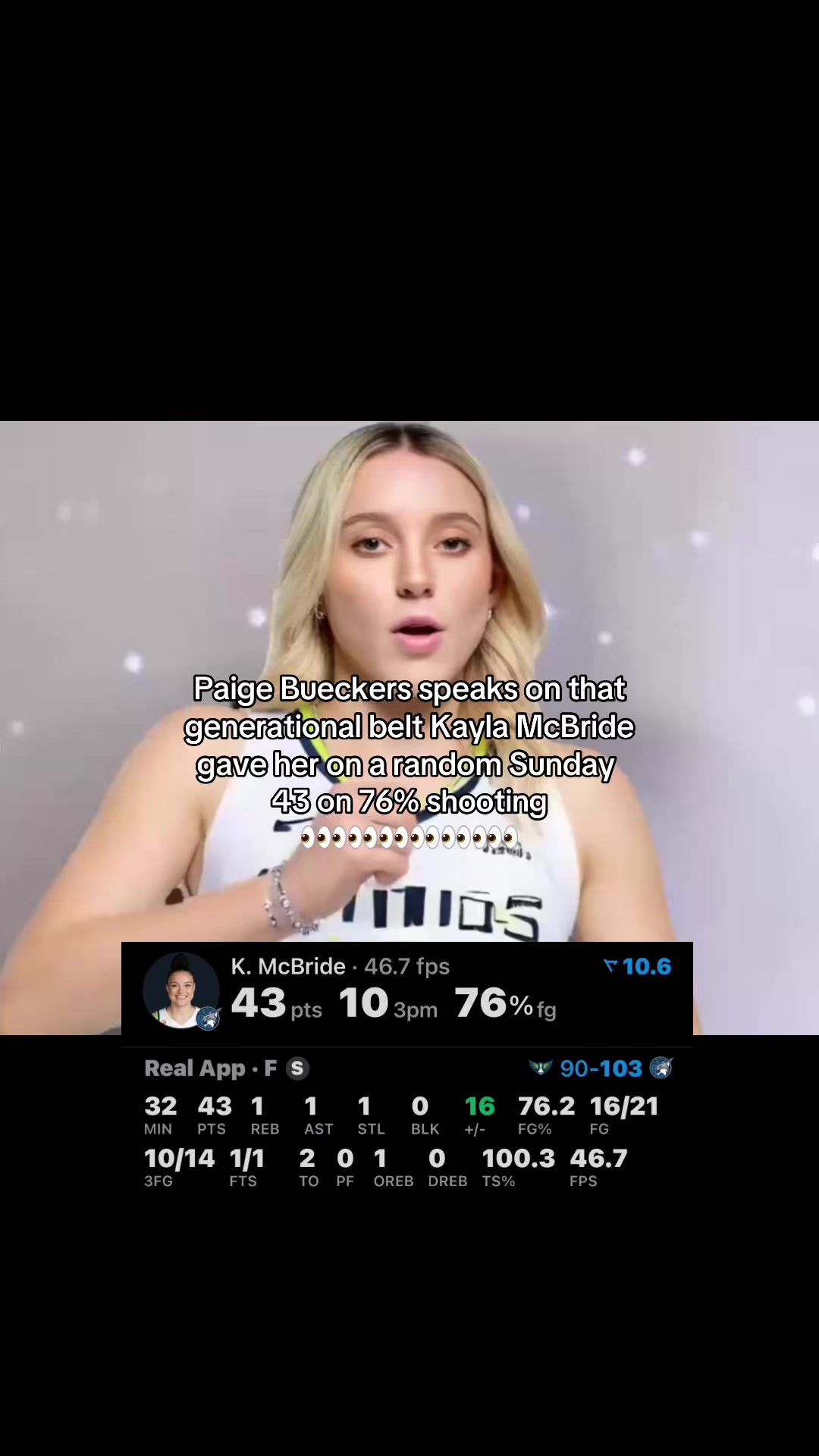 @Julius