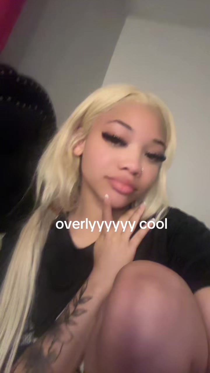 @wham