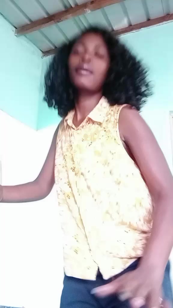 @Mapilele