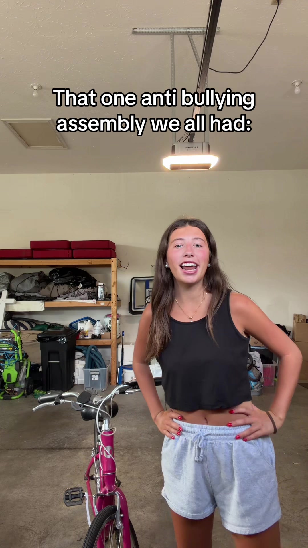 @mysteriousjulia