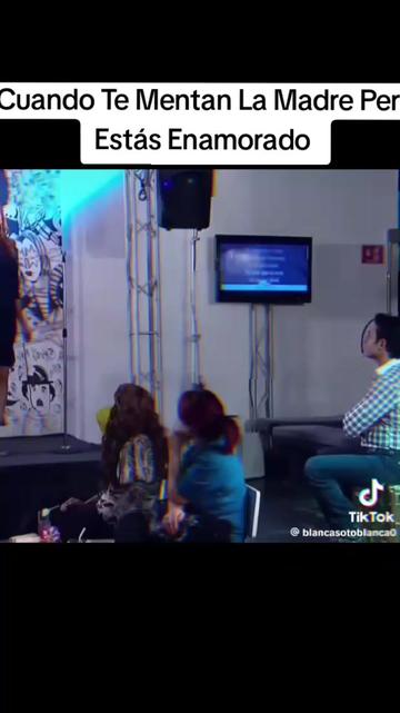 @Comedy