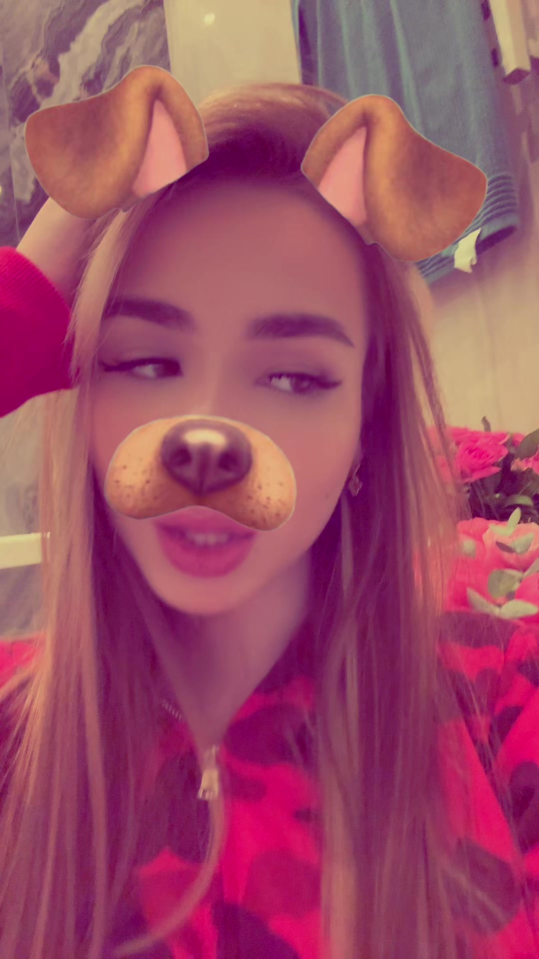 @Тгк: tosssyan