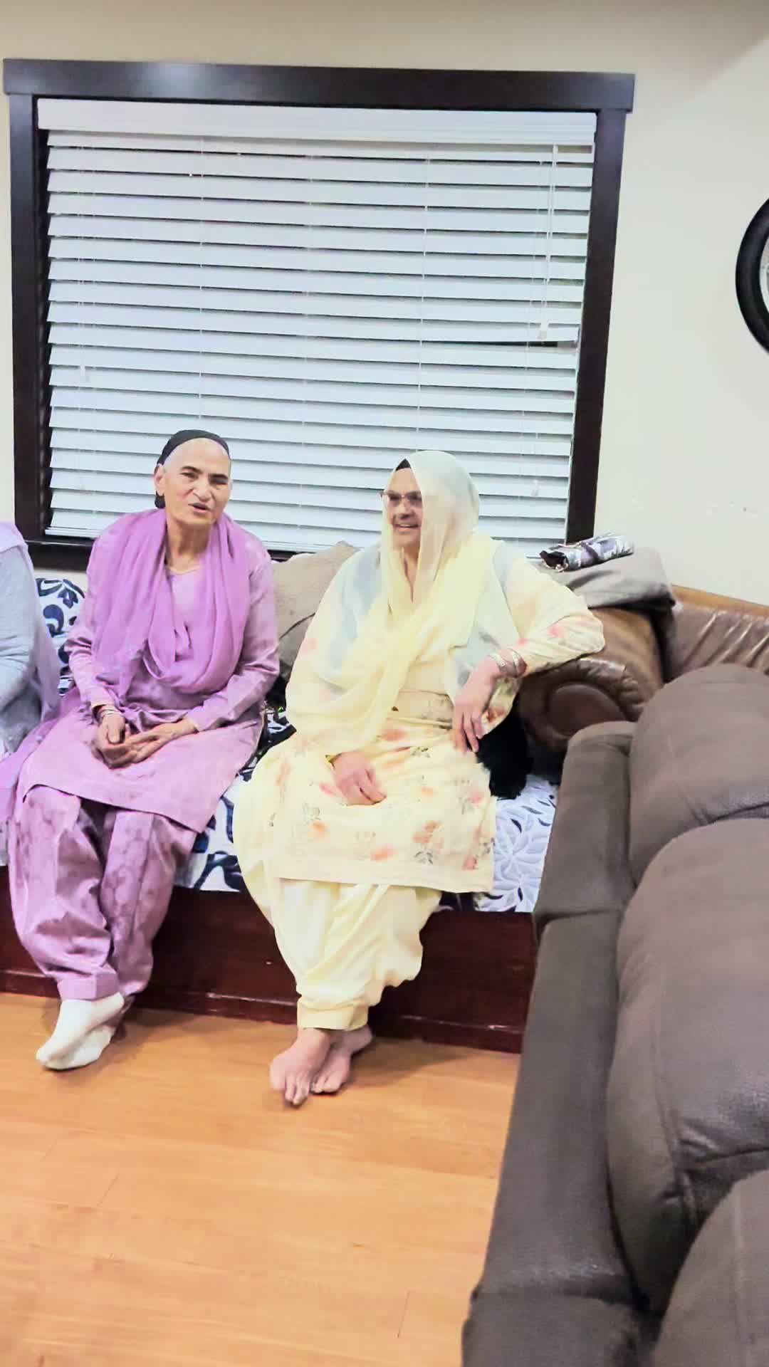 @Kaur