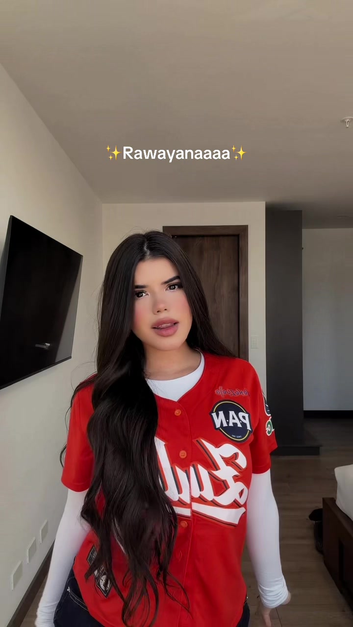 @Kimberly González 🩷⚡️