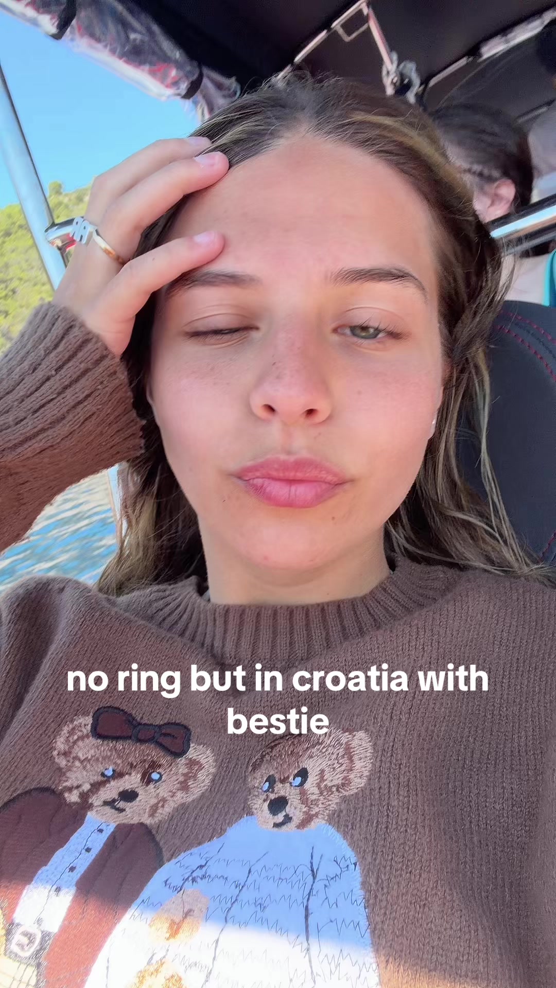 @alfonsina