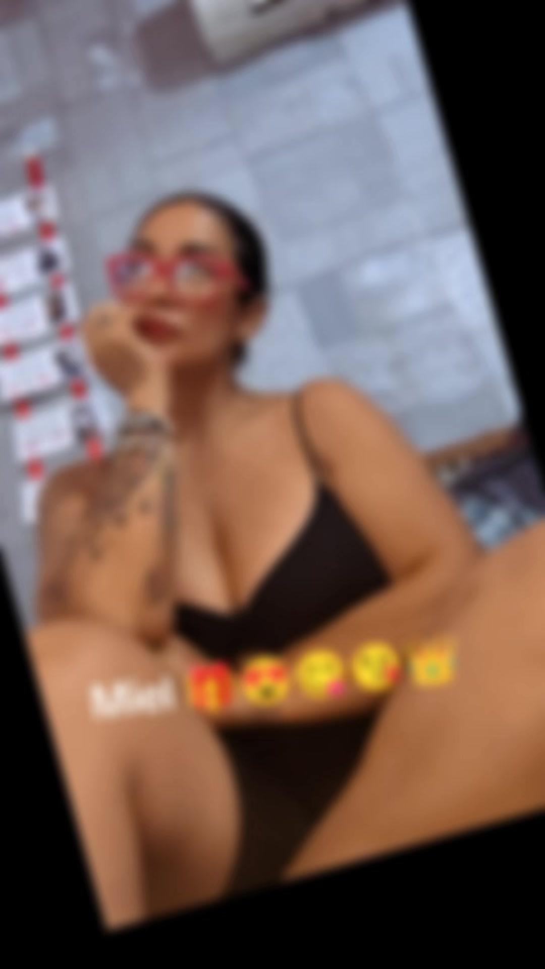 @Yaki Lopez