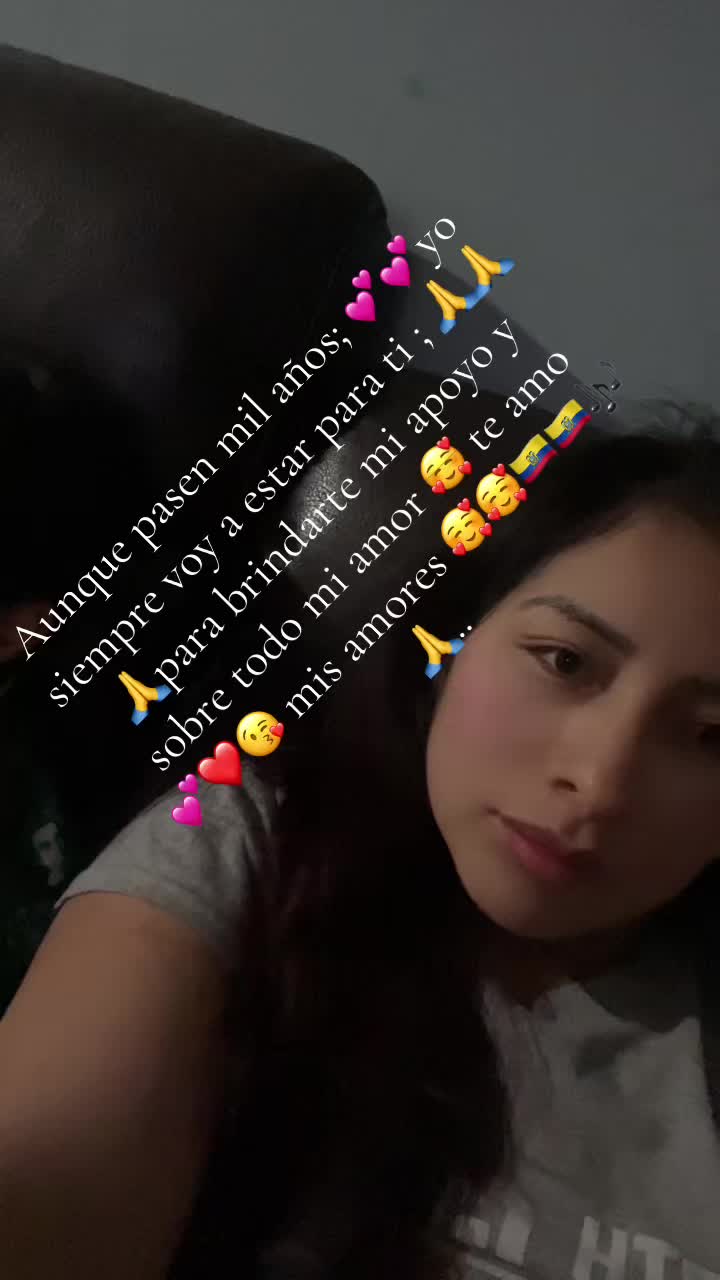 @merly@15