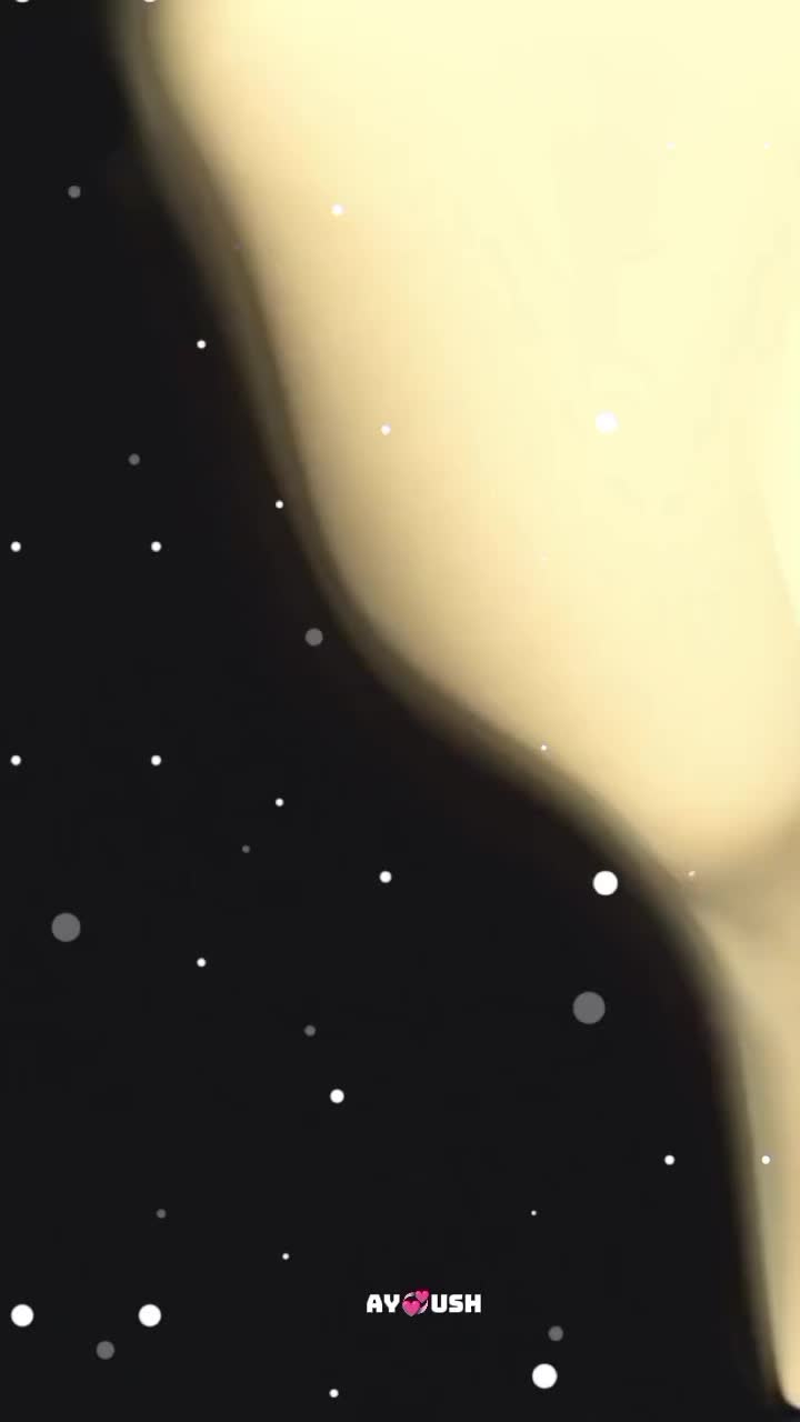 @꧁༒ⓈⒶⓃⒿⒶⓎ༒꧂