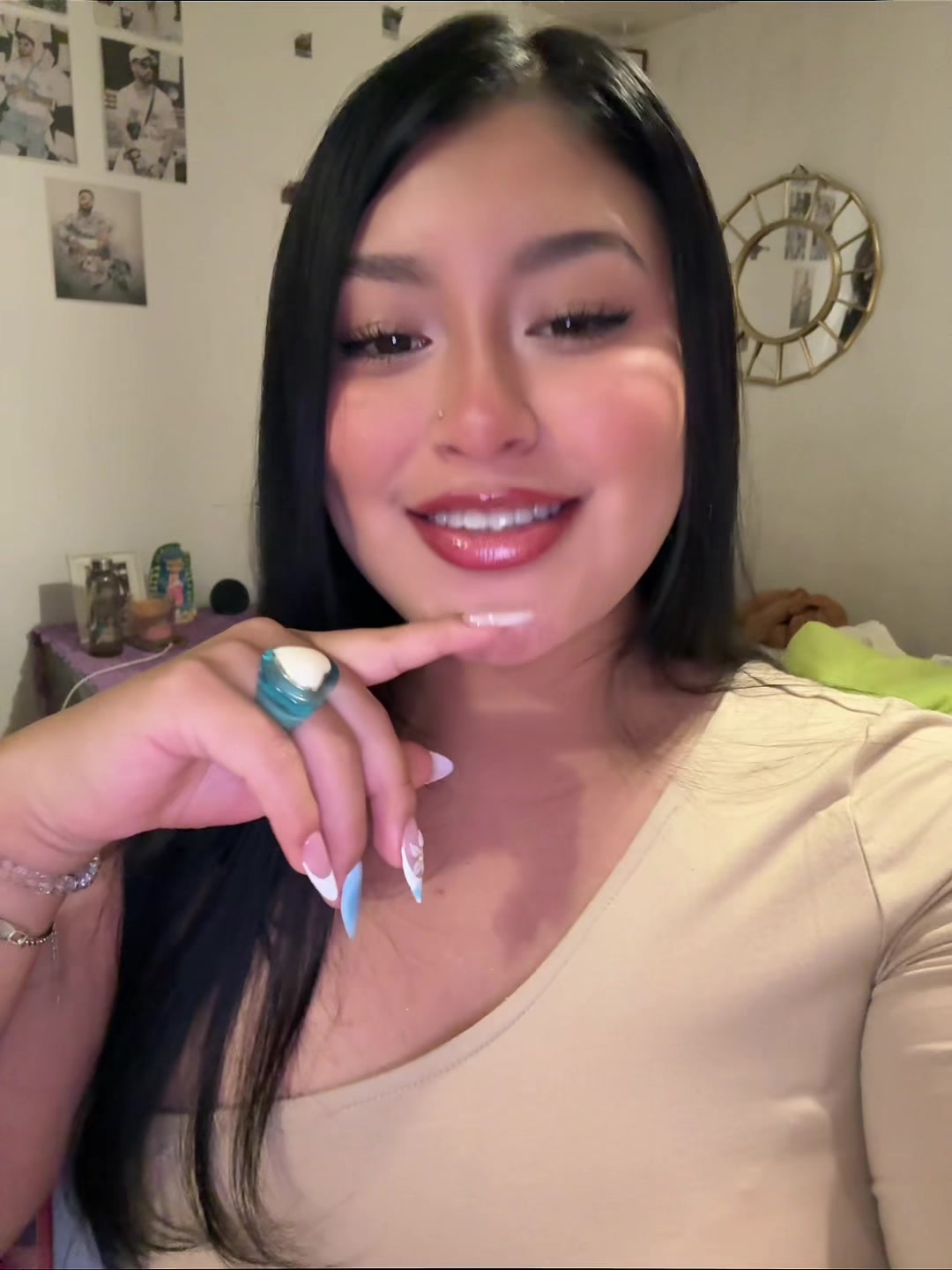 @Tatiana