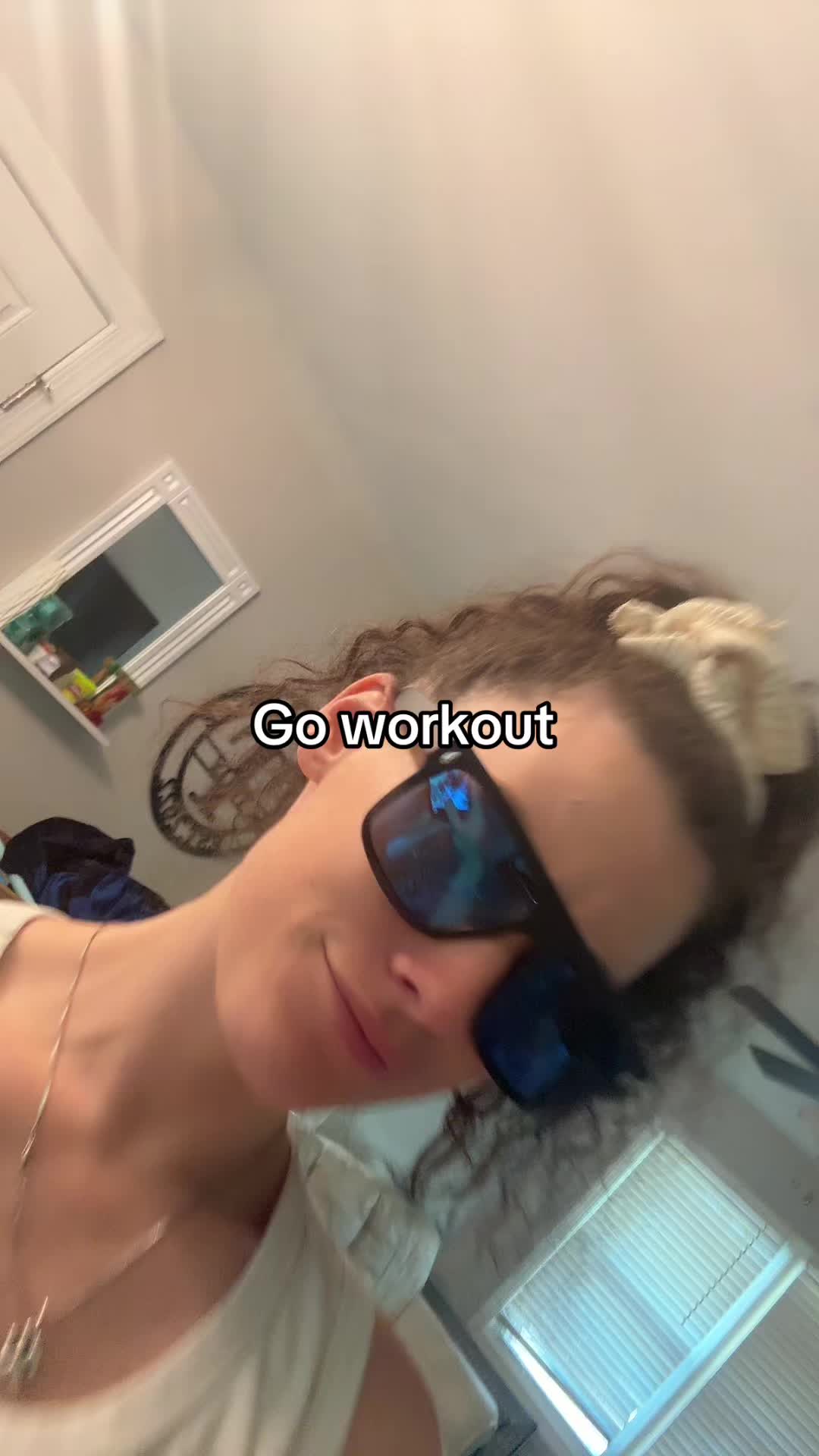 @mbb_bell