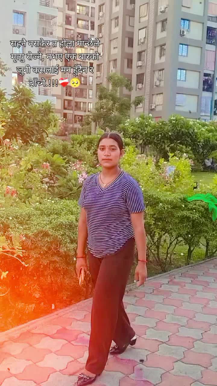@Asmita Soni
