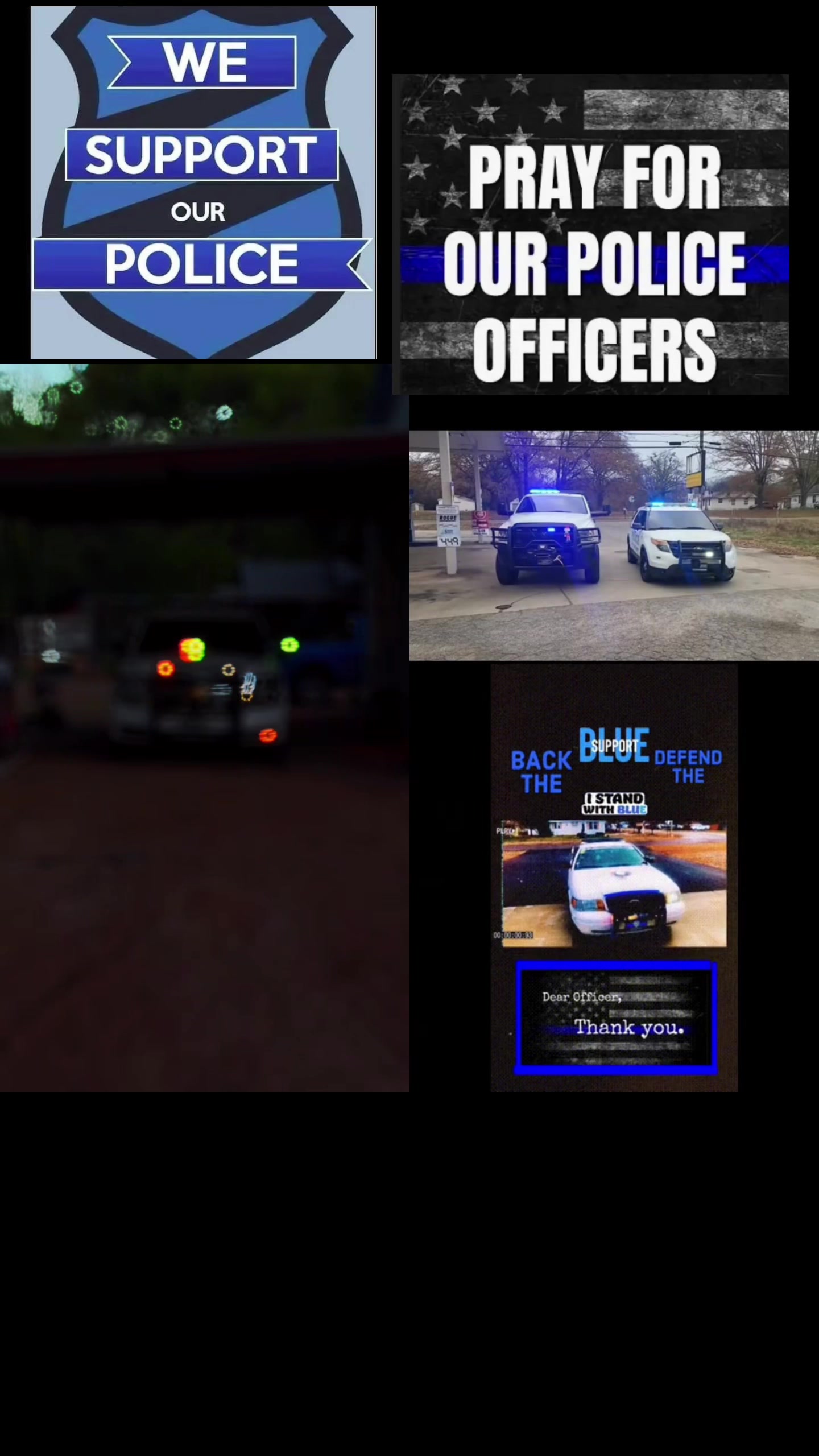 @punisher_utiltyverde