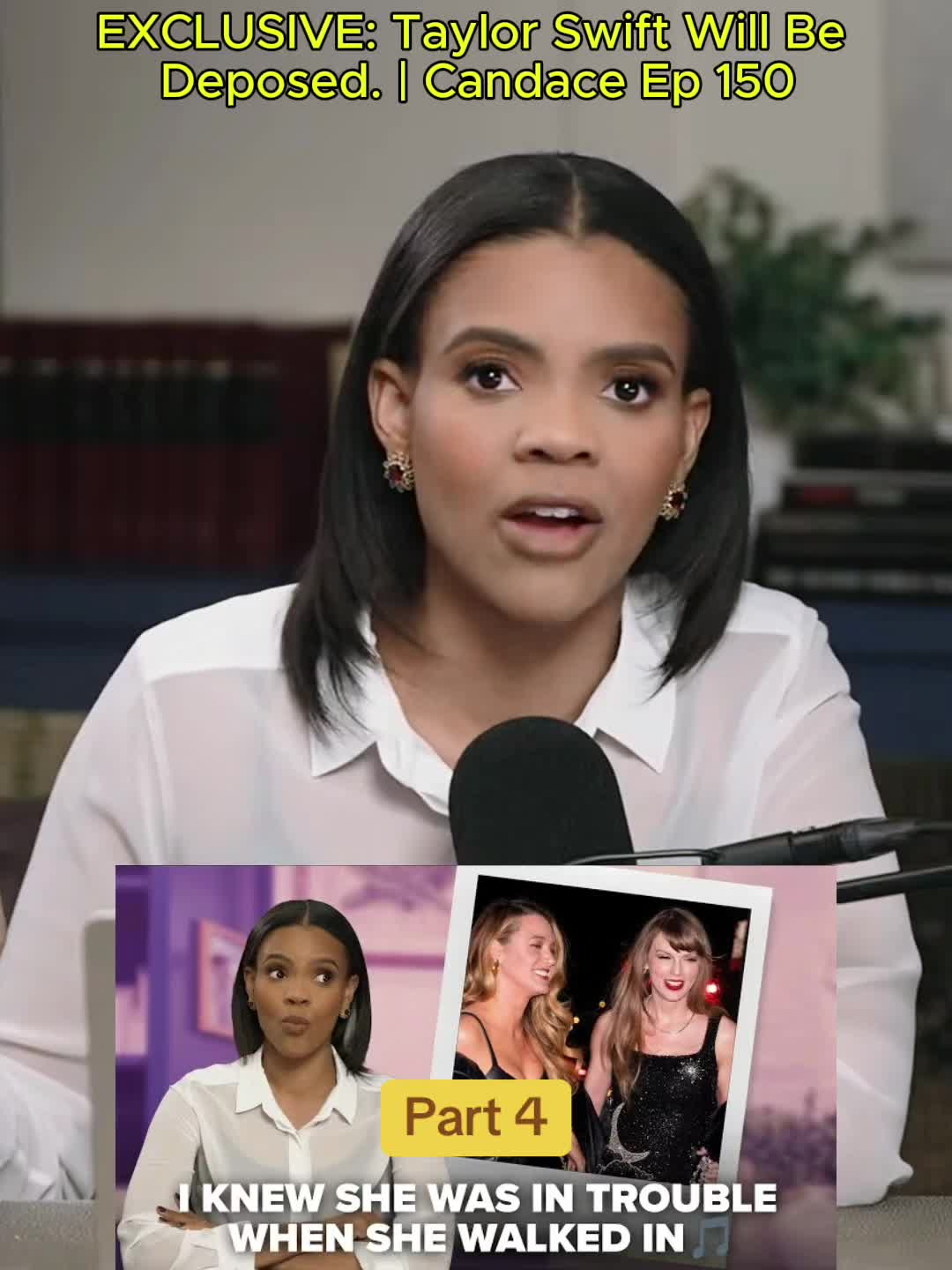 @NewsClip