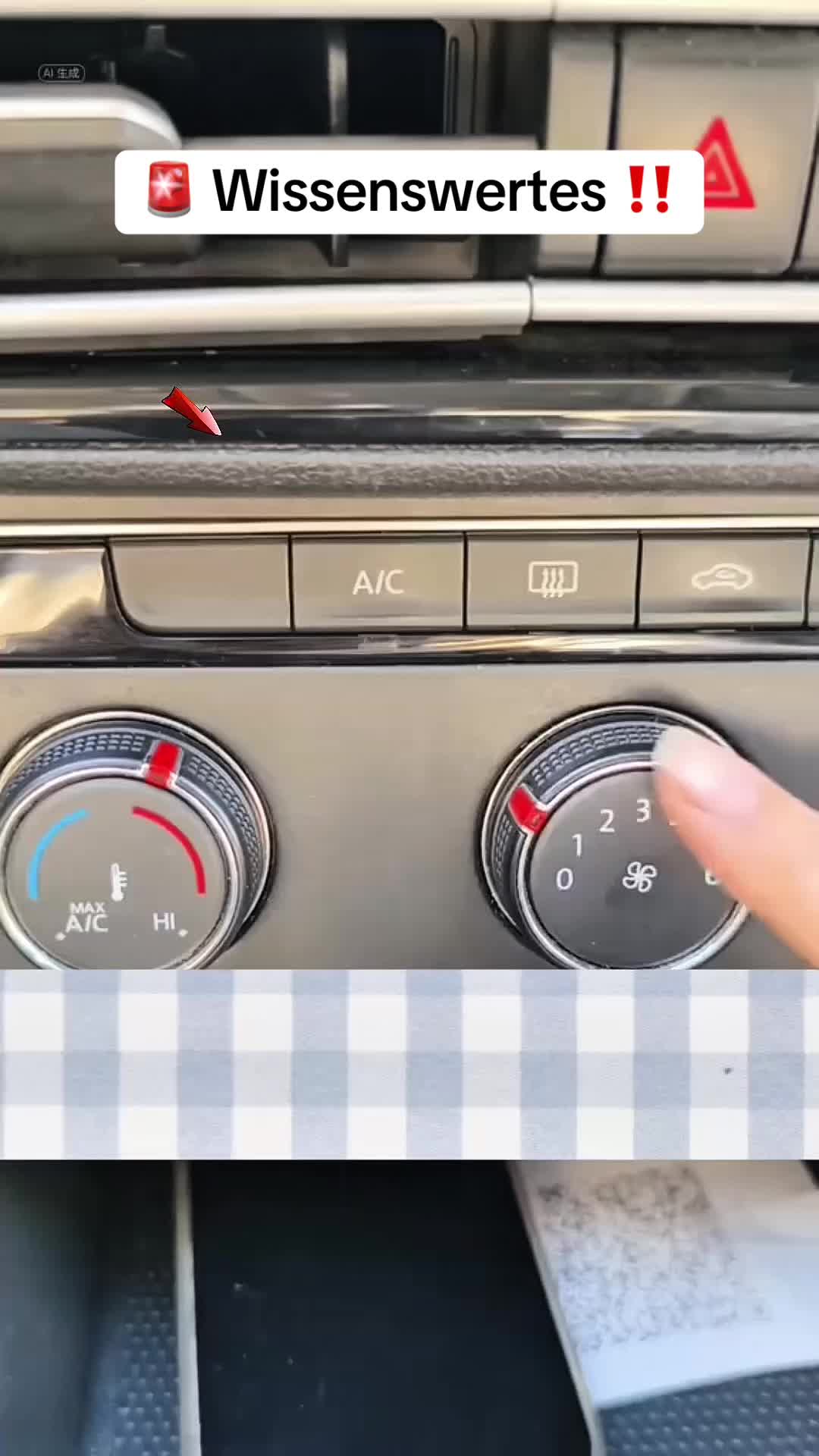 @Autotipps_1