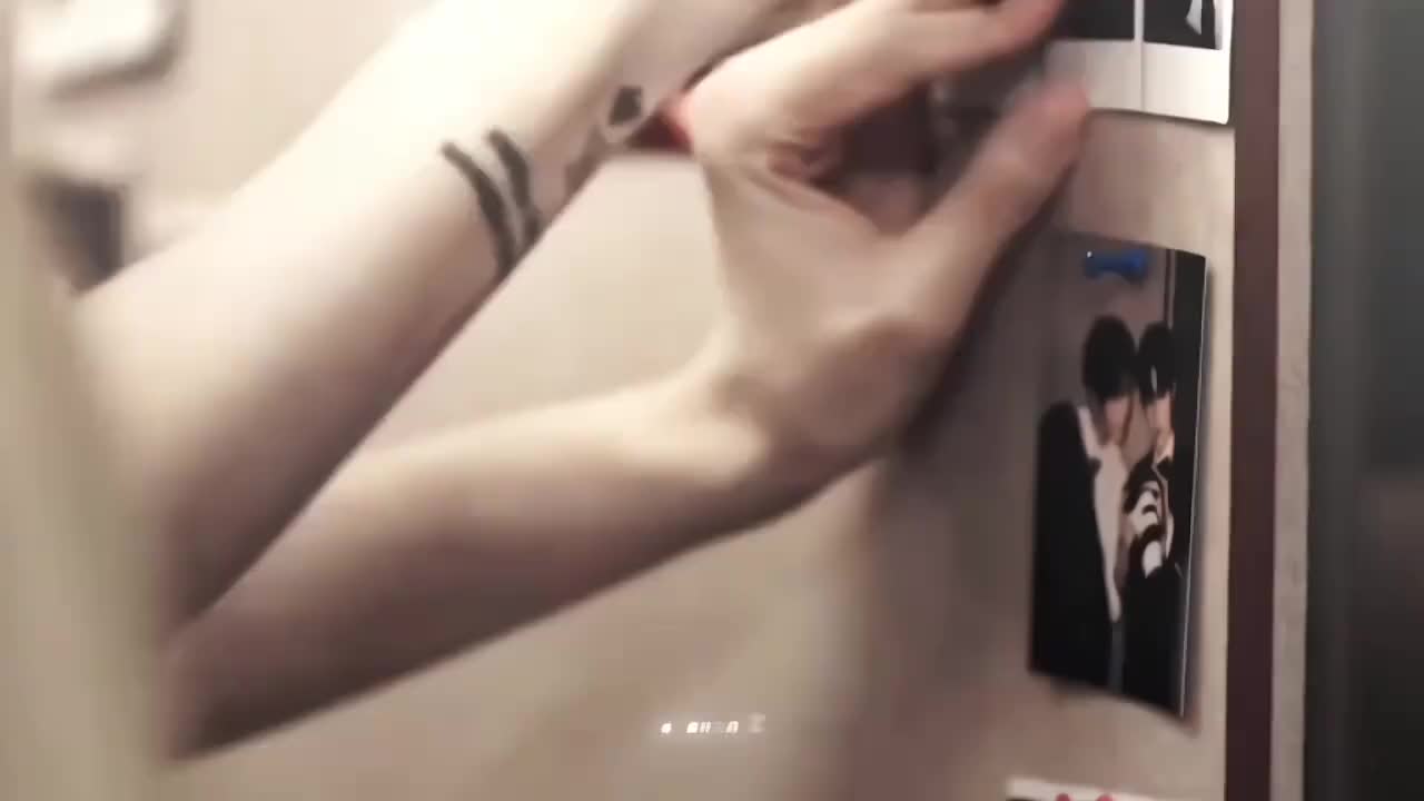 @LinhLinh 龚俊🍊张哲瀚 ❤️051129💙