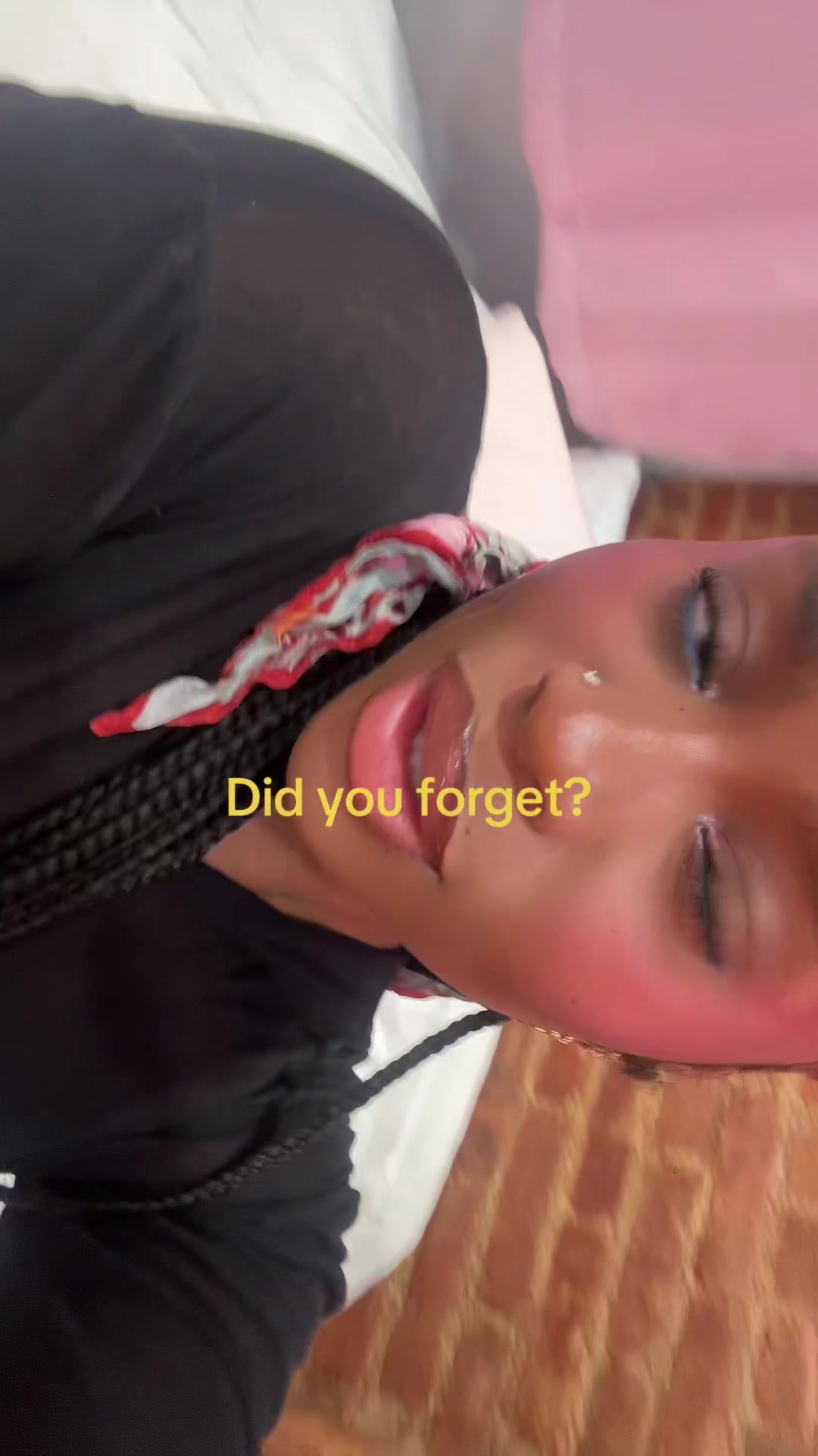 @Eliel