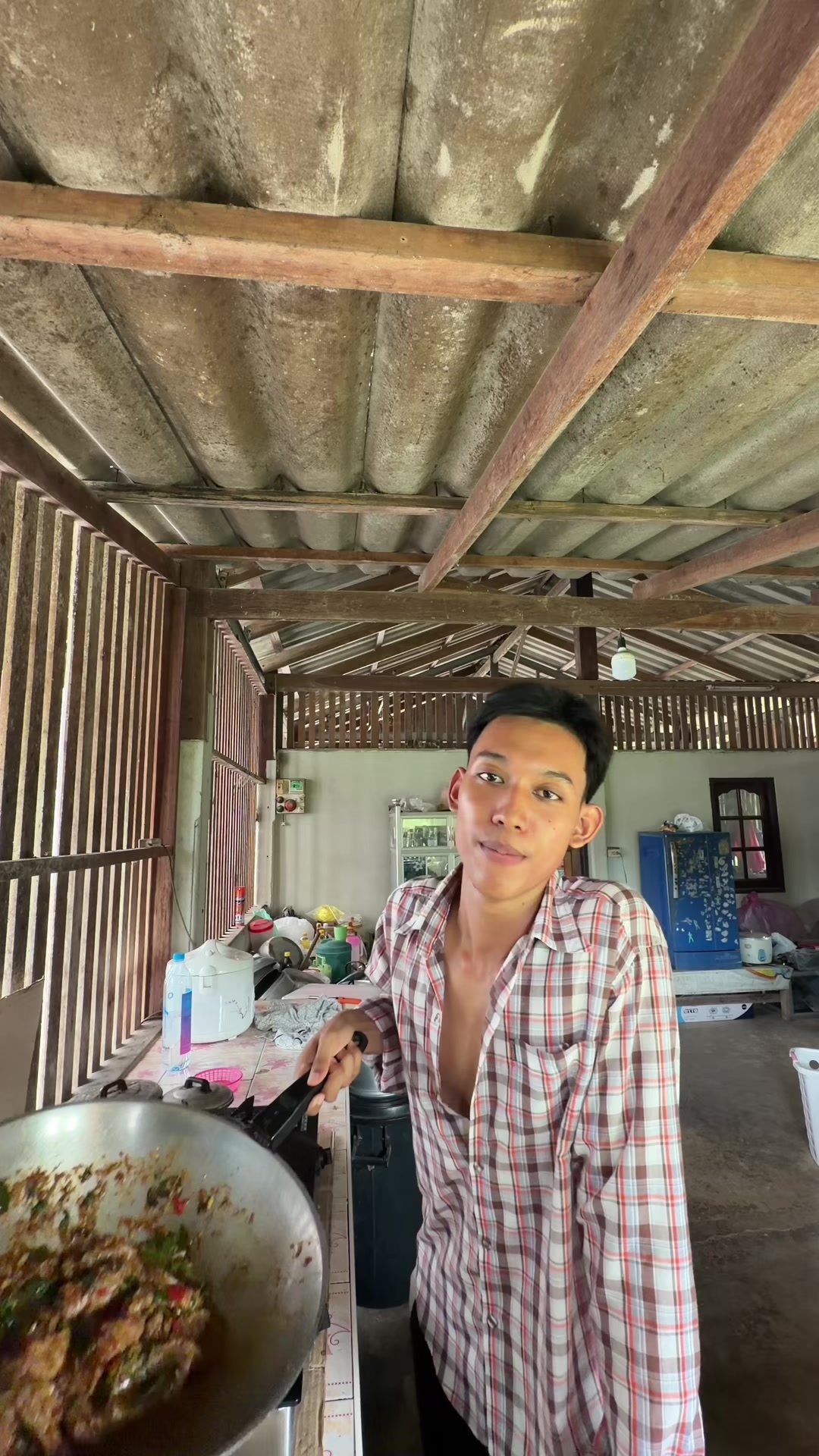 @เปรมหน้าไทยไซส์ฝรั่ง(สำรอง)