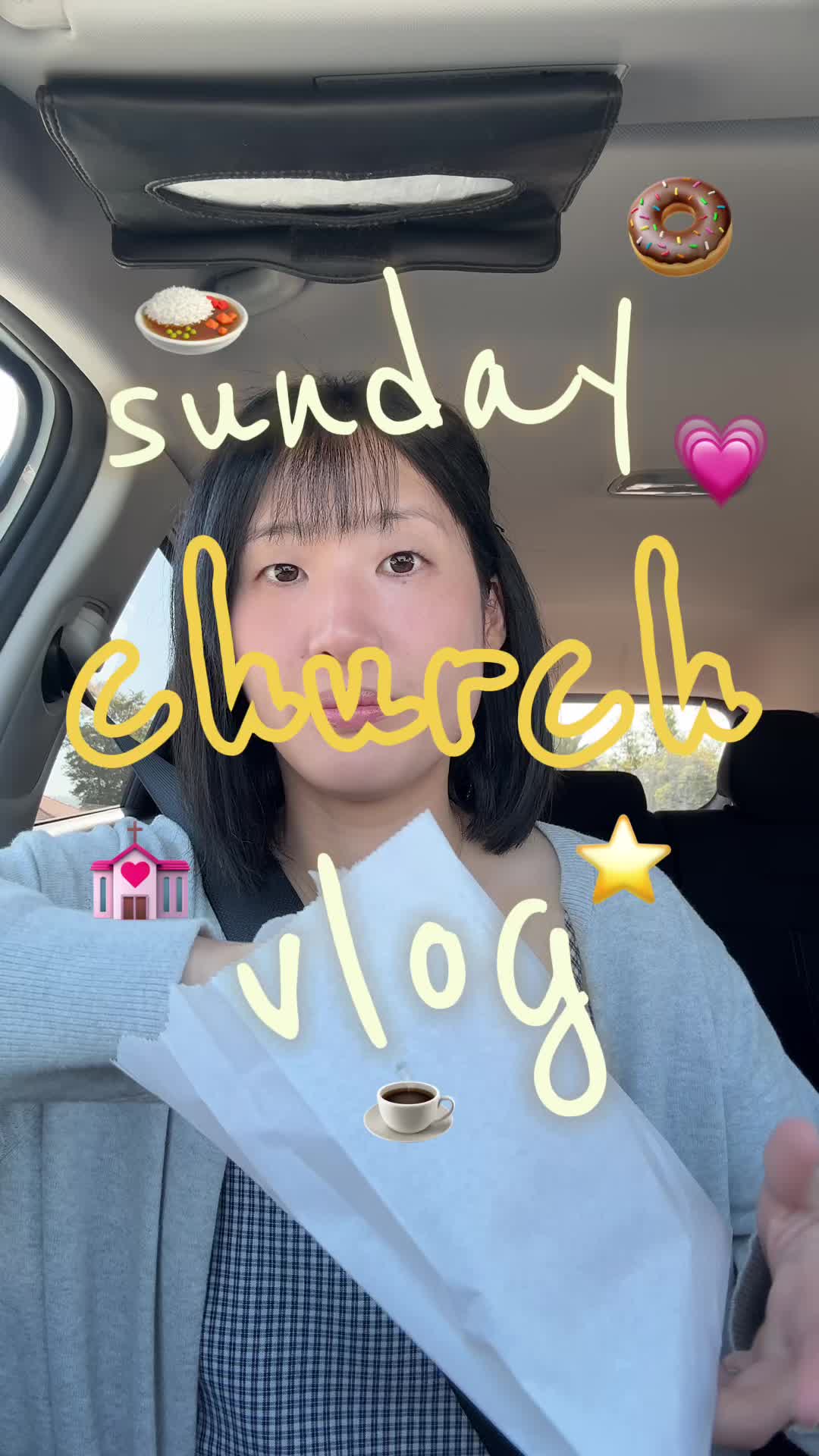 @simpleejieun