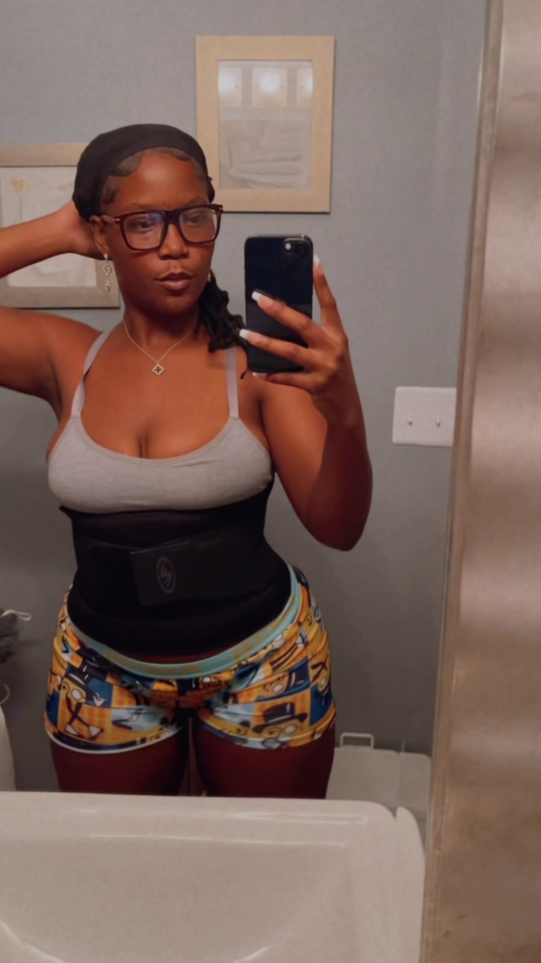 @Princesstarot333