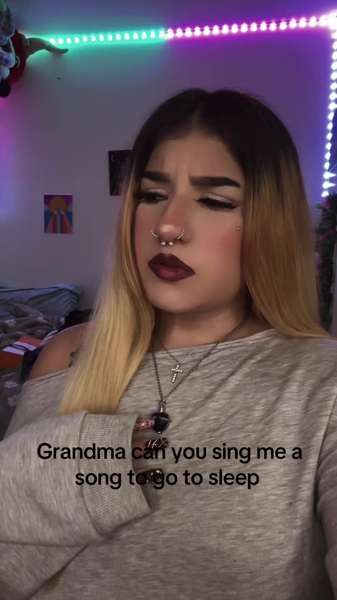 @ella🦋