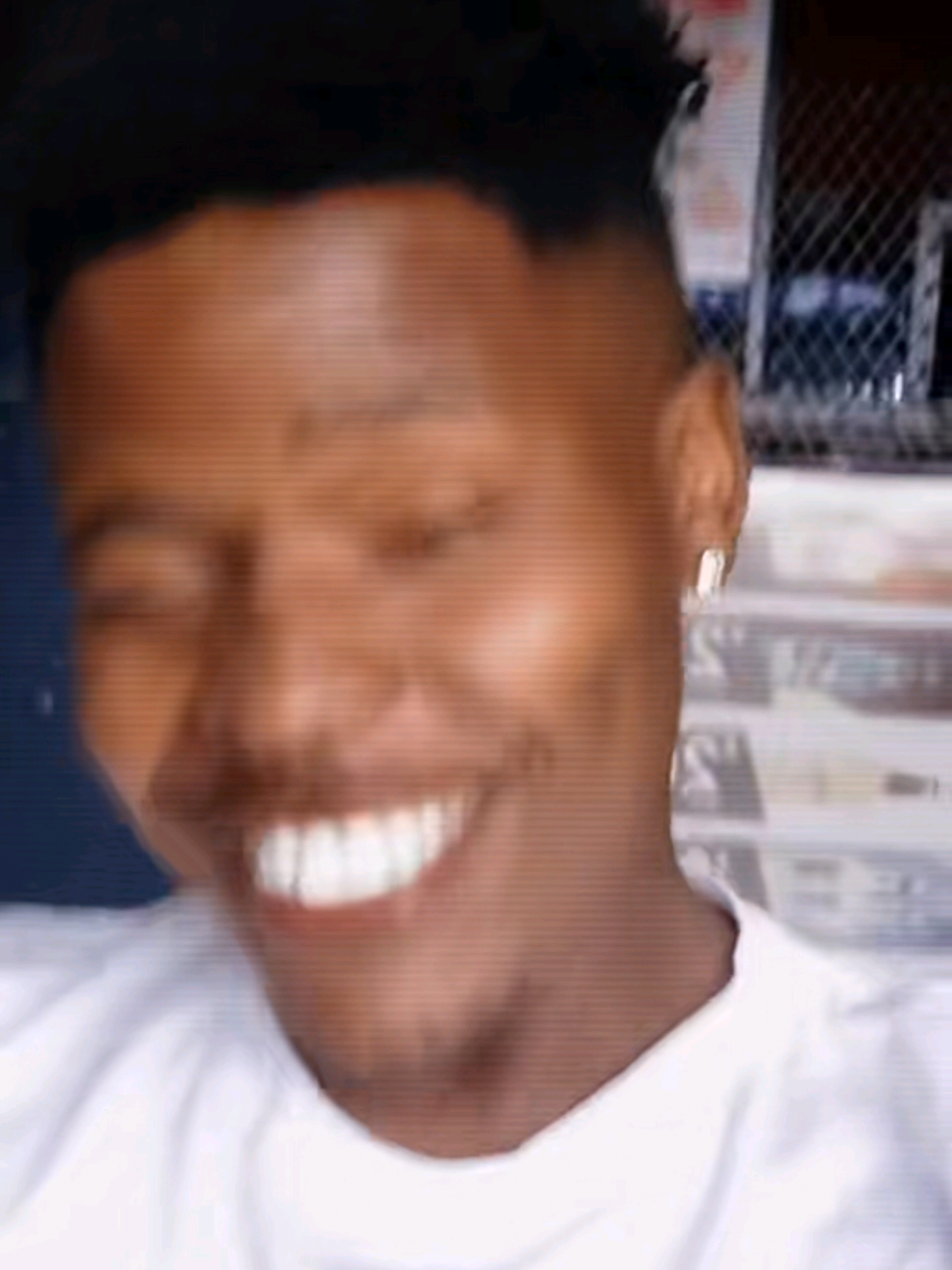 @lungstar_mafia🐐