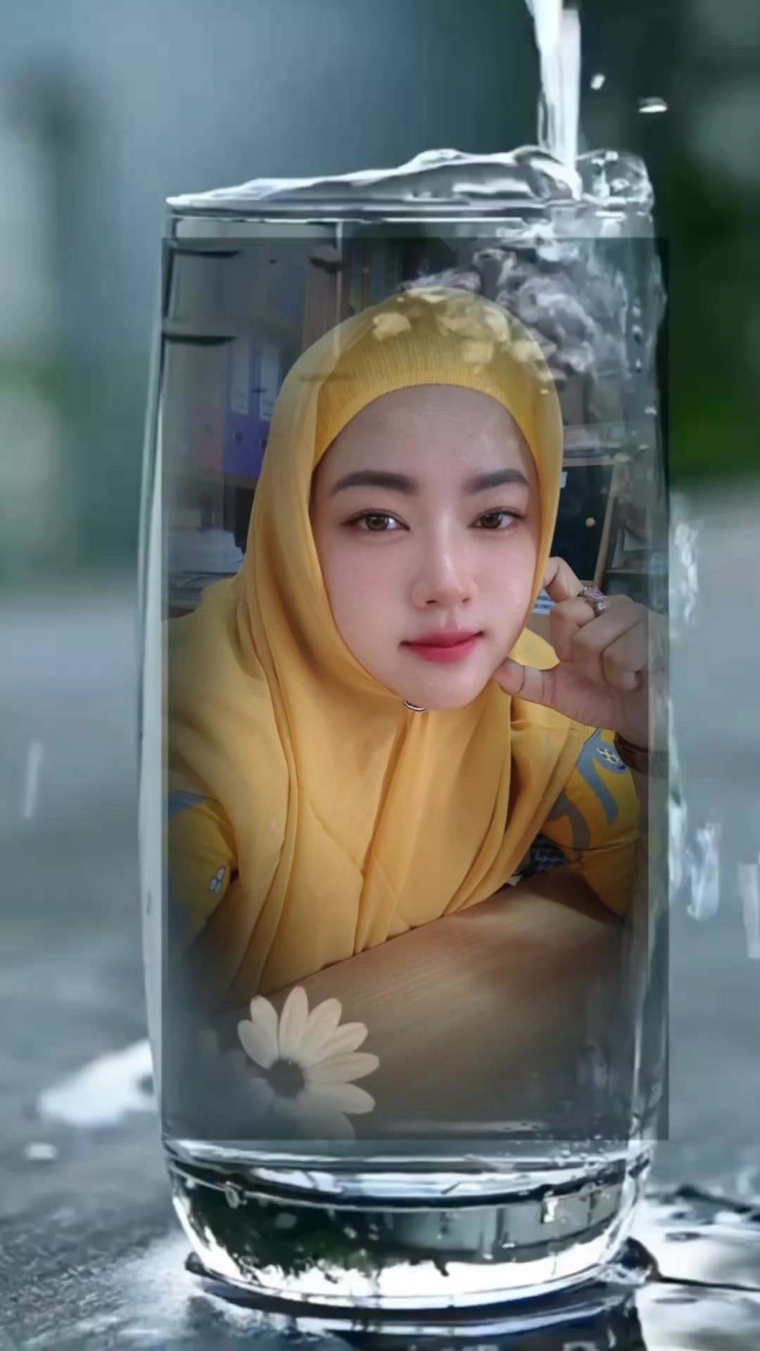 @🧸SyTyRiau🧸🇮🇩