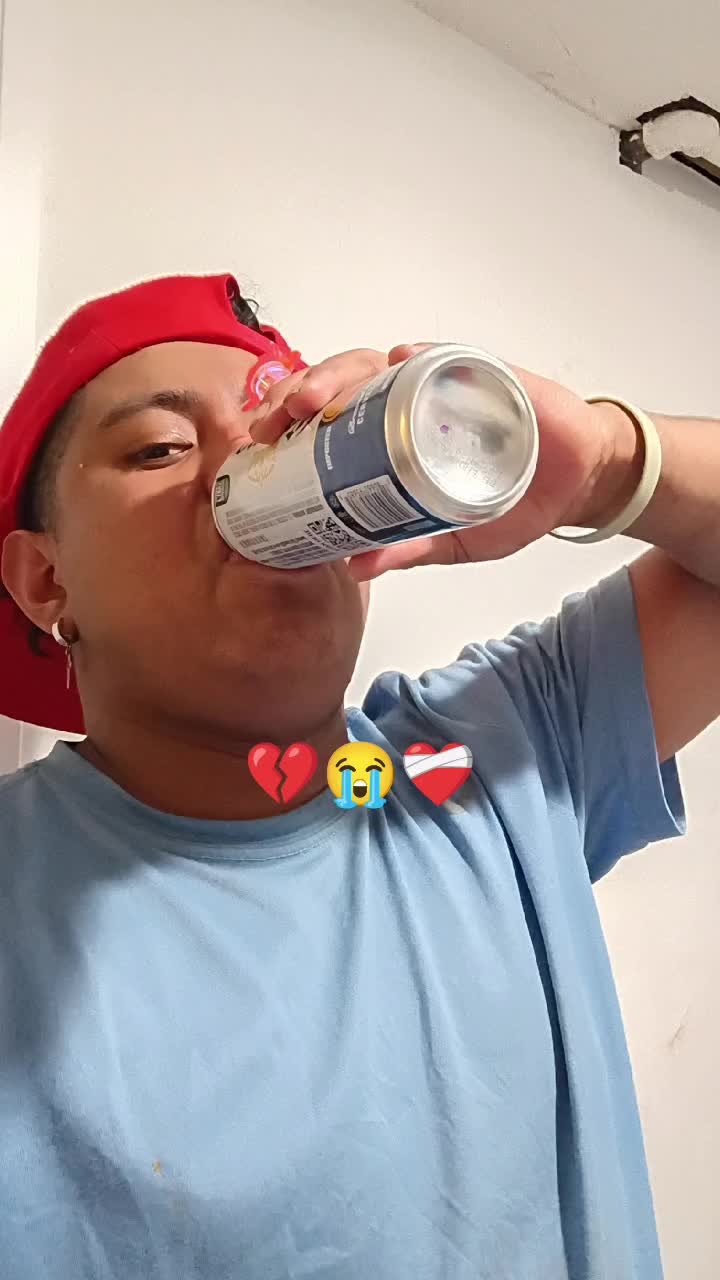 @chaparrito Cabrera ☺️☺️☺️🥰🥰