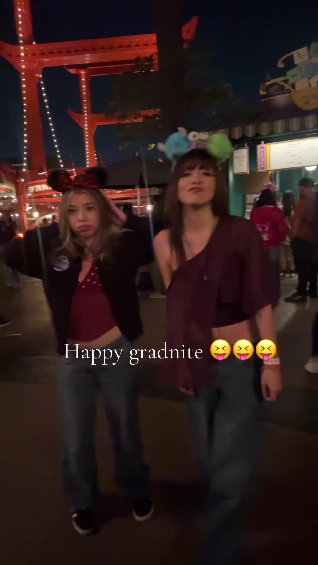 @Isa
