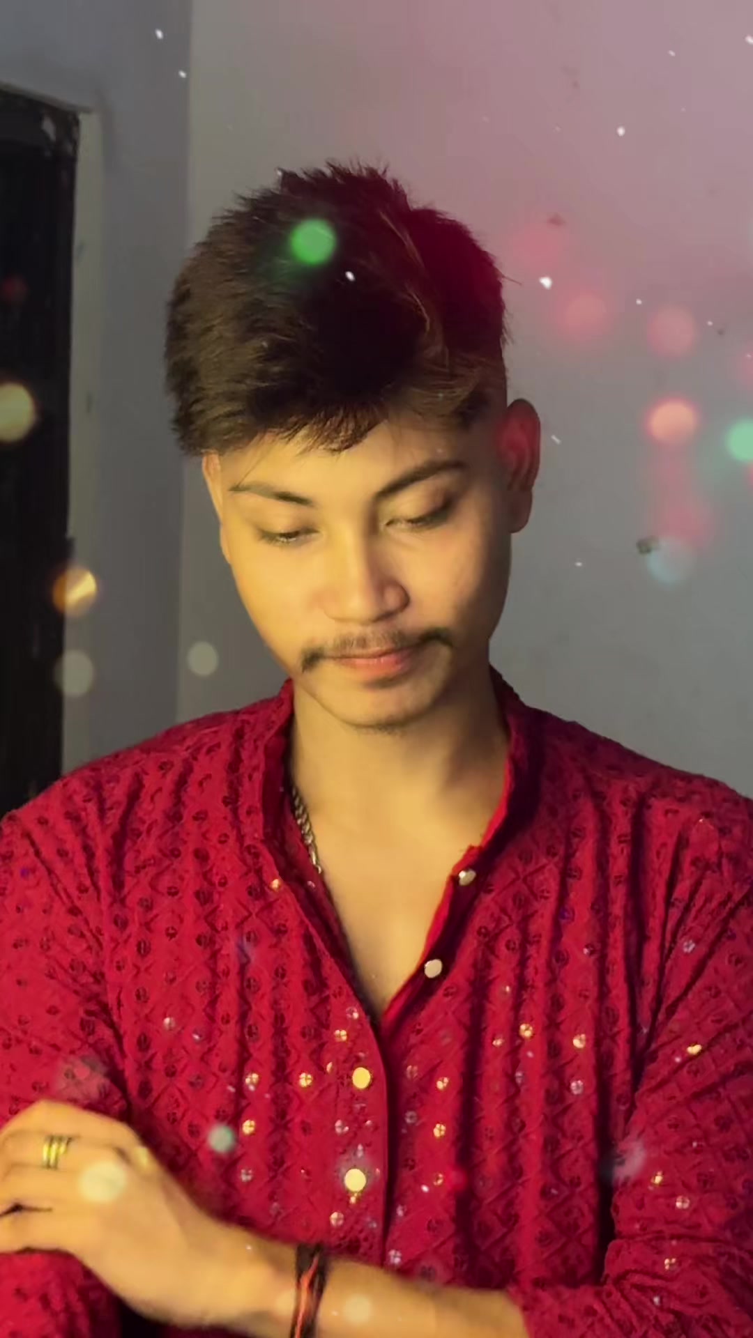 @🇳🇵Mr.Rohit🔥