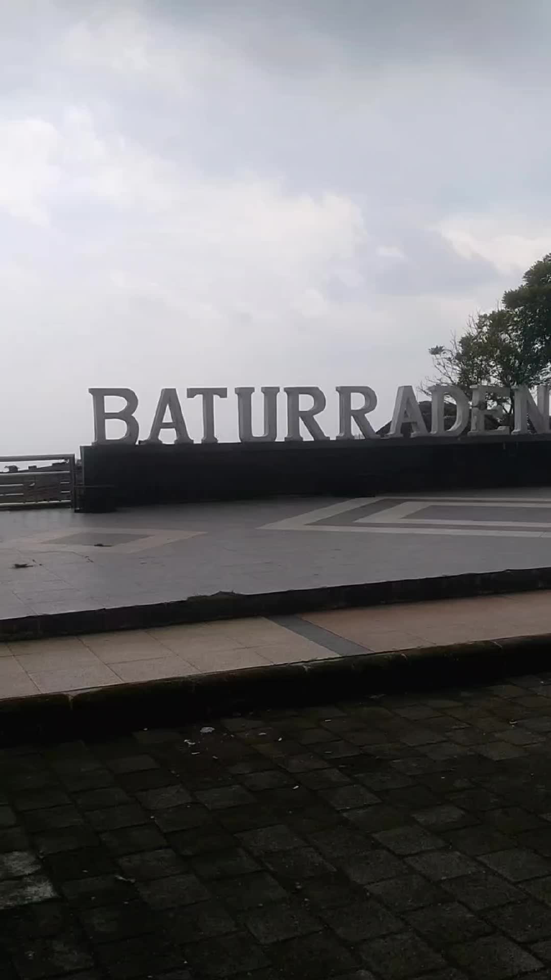 @Kacang Kulit