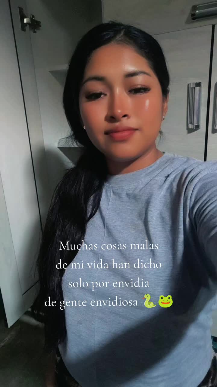 @✨ALEXA✨