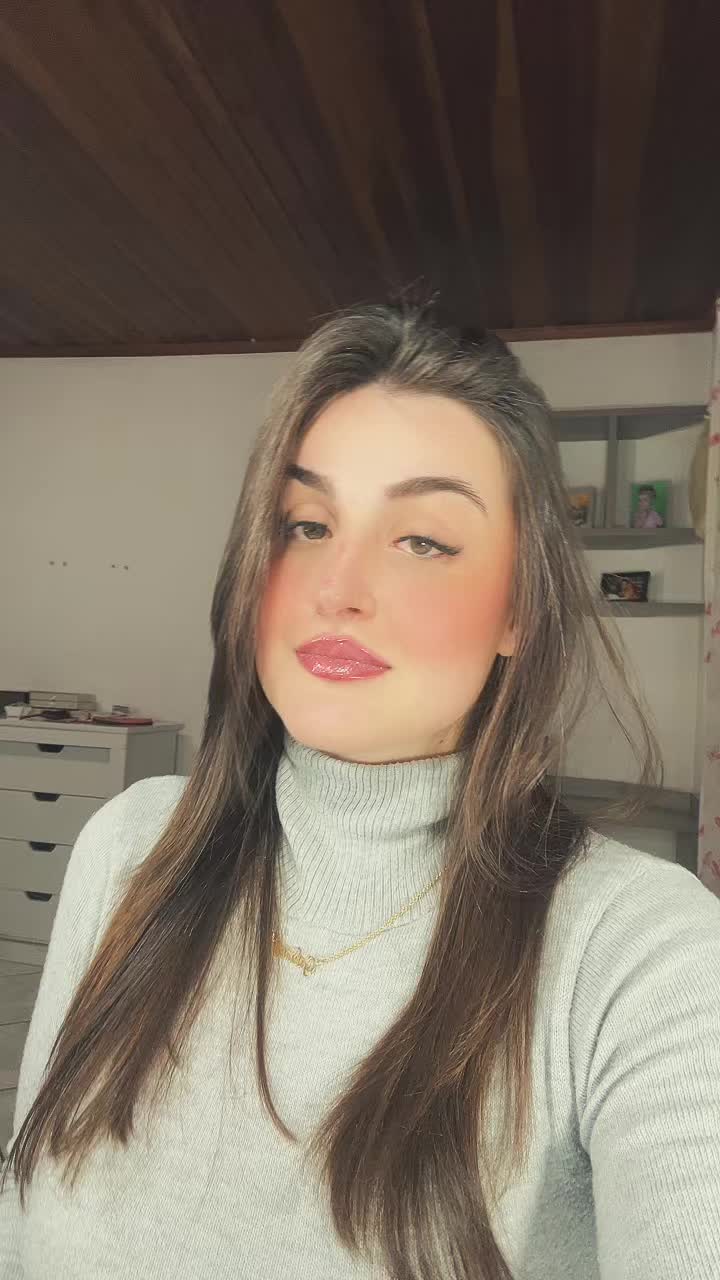 @Gabyhaubert