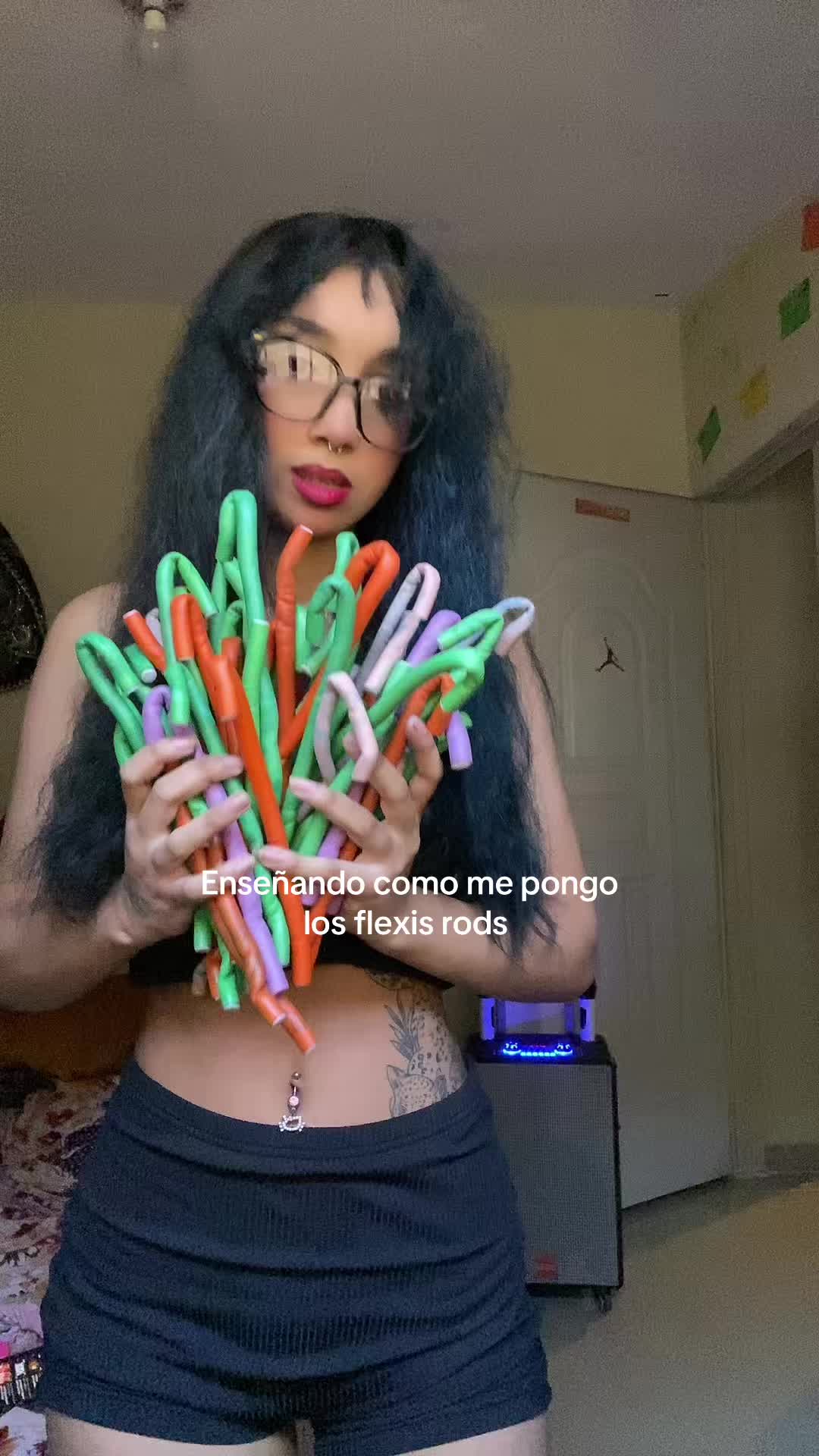 @Mailyn