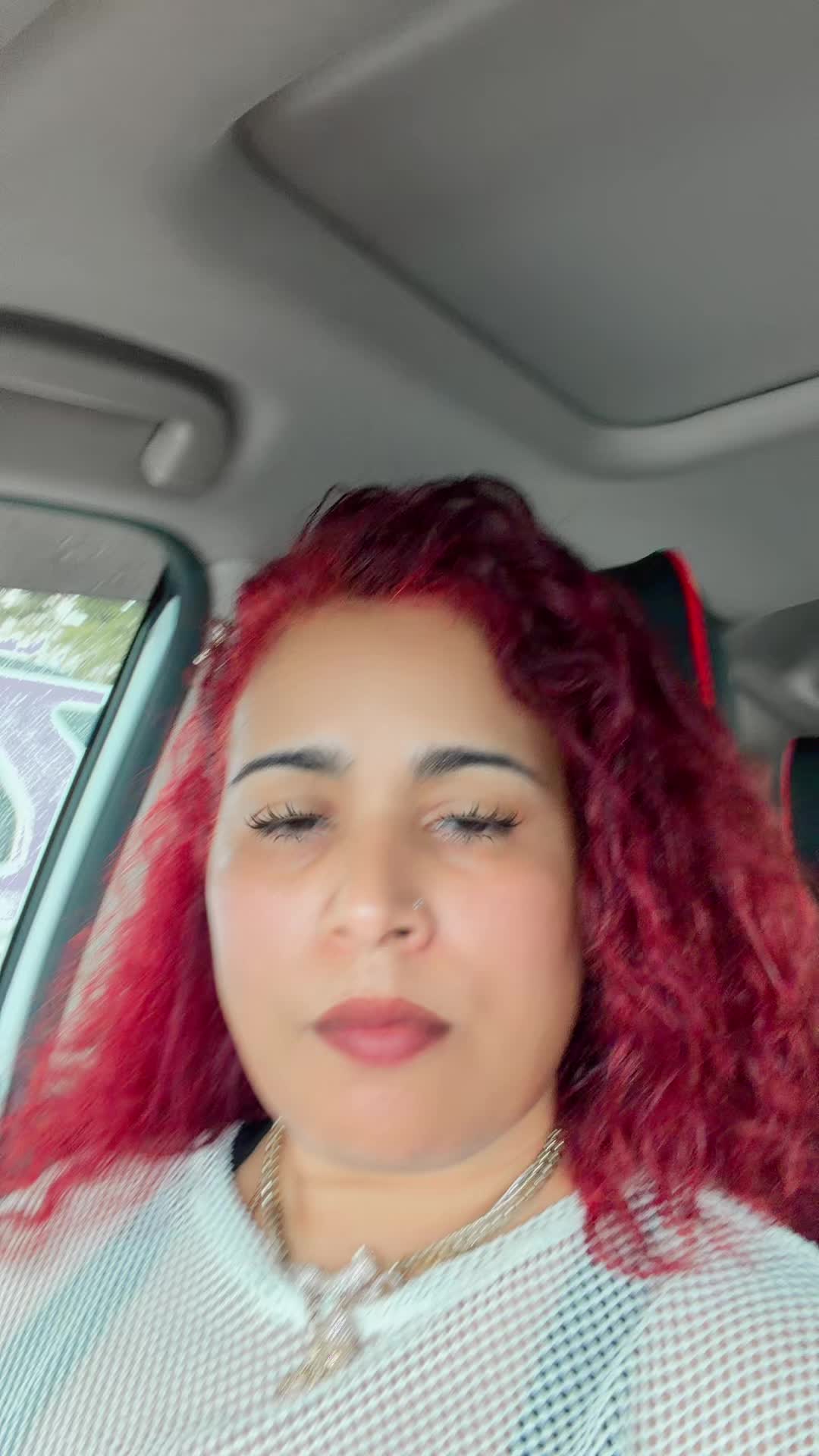 @La diva 24