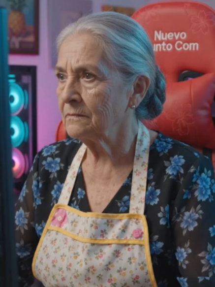 @Nuevo Punto Com