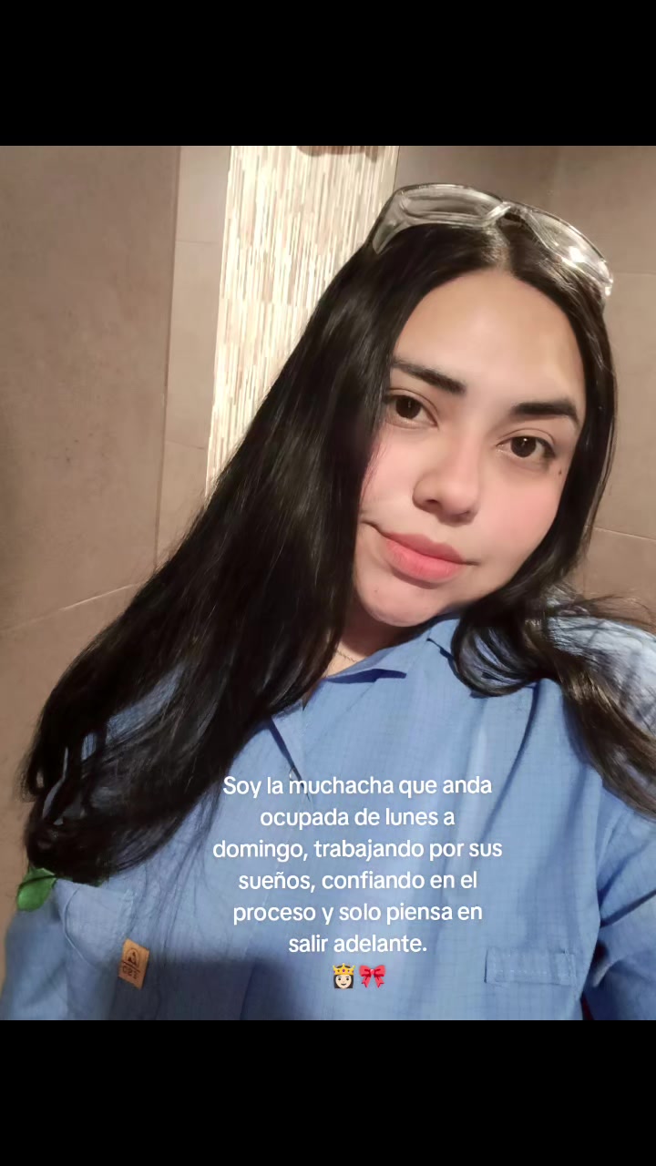@Kinari vazquez💗