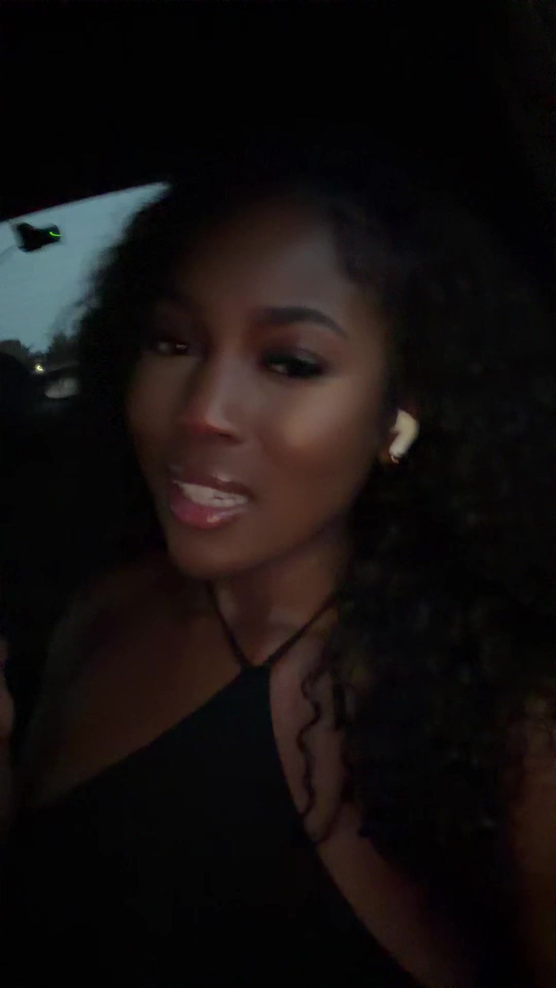 @Nye